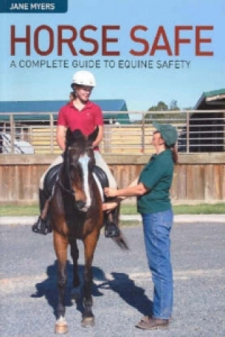 Horse Safe