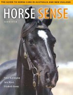 Horse Sense