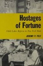 Hostages of Fortune
