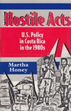 Hostile Acts