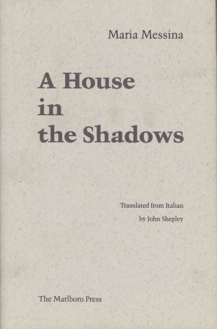 House in the Shadows