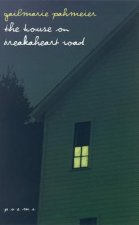 House on Breakaheart Road