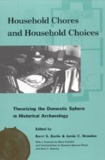Household Chores and Household Choices