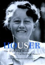 Houser