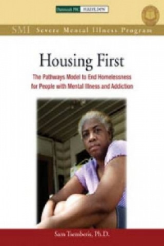 Housing First