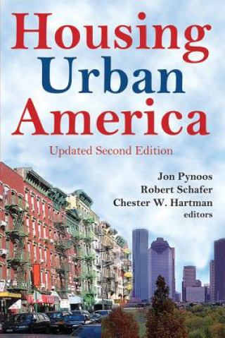 Housing Urban America