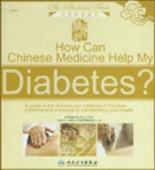How Can Chinese Medicine Help My Diabetes?