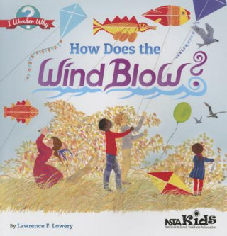 How Does the Wind Blow?