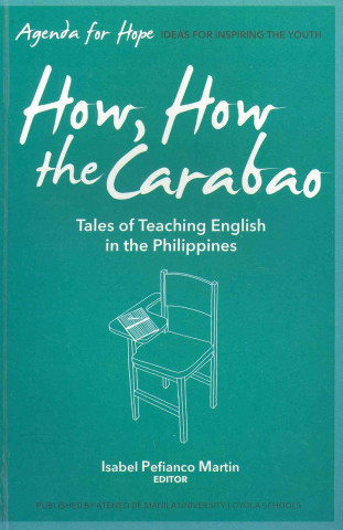 How, How the Carabao