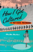 How I Got Cultured