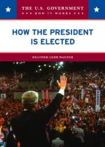 How the President is Elected