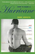 How to Name a Hurricane