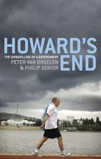 Howard's End