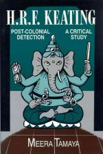 Hrf Keating Post-Colonial