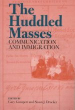 Huddled Masses