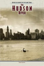 Hudson River