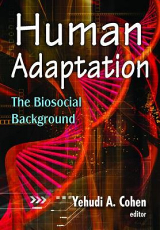 Human Adaptation