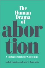 Human Drama of Abortion
