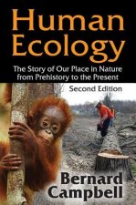 Human Ecology