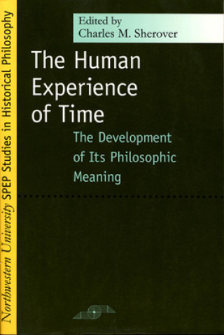 Human Experience of Time