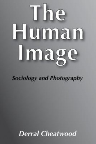 Human Image