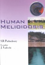 Human Melioidosis