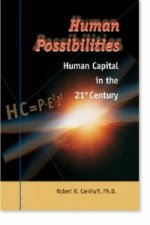 Human Possibilities