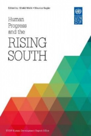 Human progress and the rising south