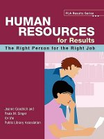 Human Resources for Results