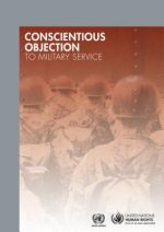Conscientious objection to military service