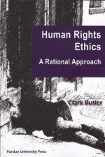 Human Rights Ethics