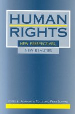 Human Rights