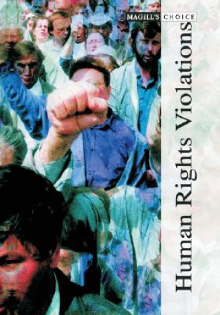 Human Rights Violations