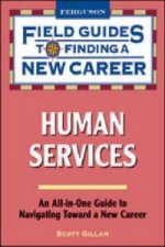 Human Services