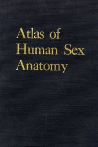 Human Sex Anatomy