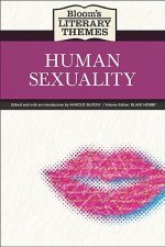 Human Sexuality