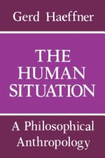 Human Situation