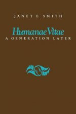 Humanae Vitae