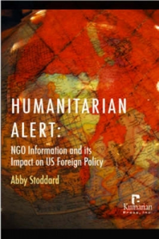 Humanitarian Alert