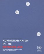 Humanitarianism in the network age