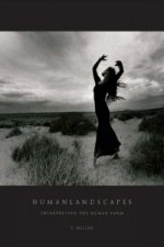 Humanlandscapes