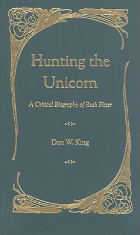 Hunting the Unicorn