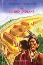 Huron Indians