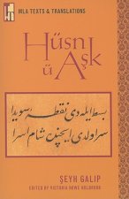 Husn u Ask