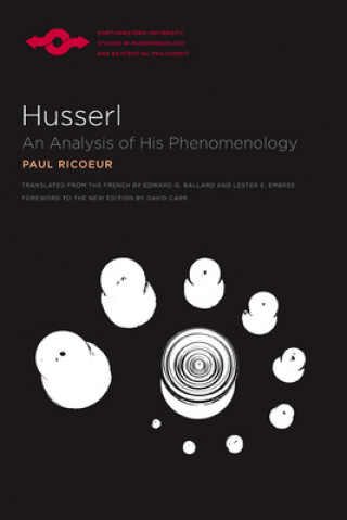 Husserl