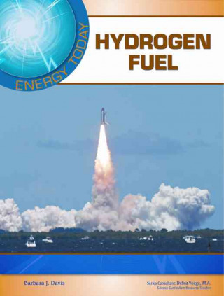 Hydrogen Fuels