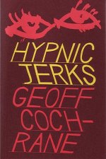 Hypnic Jerks