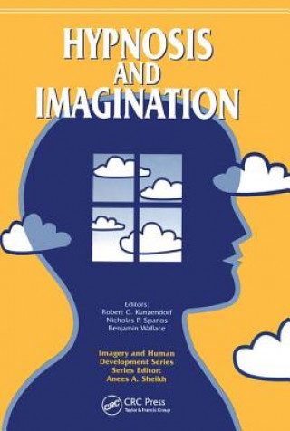 Hypnosis and Imagination