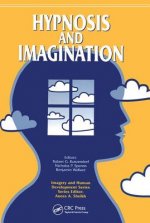 Hypnosis and Imagination