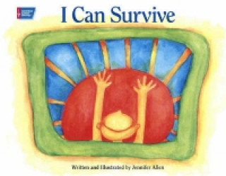 I Can Survive